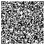 QR code with Community Dev Department Plg & Zoni contacts