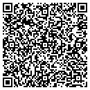 QR code with Work Force Service contacts