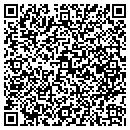 QR code with Action Locksmiths contacts