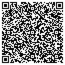 QR code with Zenger John contacts