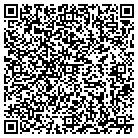 QR code with Peterbilt of Utah Inc contacts