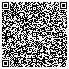 QR code with Infinite Technologies Inc contacts