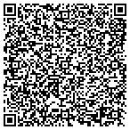 QR code with Balanced Bookkeeping Services LLC contacts