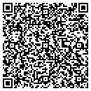 QR code with Worldscan One contacts