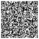 QR code with Brian C Harrison contacts
