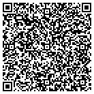 QR code with Whitewash Laundromat contacts