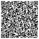 QR code with Pamela L Sloop Insurance contacts