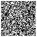 QR code with Uinta Micro Computers contacts