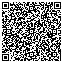 QR code with Ace Rents Inc contacts