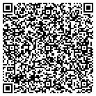 QR code with Keith Campbell's Service contacts