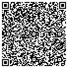 QR code with Software Engineering Inc contacts