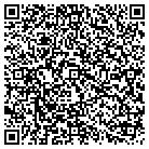 QR code with Hotware Computer Systems Inc contacts