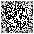 QR code with Merchant Financial PDT Group contacts