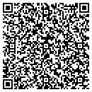 QR code with Moab Lodging contacts