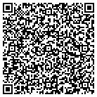 QR code with Dignity Health & Home Care contacts