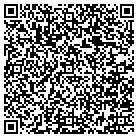 QR code with Delta P Concrete Leveling contacts