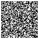 QR code with Access Recreation contacts