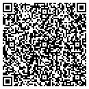 QR code with Secure Data Corp contacts