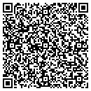 QR code with Airgas Intermountain contacts