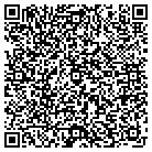 QR code with Satellite Image Systems LLC contacts