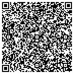 QR code with Curtis Moring Jr Life & Health contacts