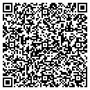 QR code with Mohawk Inc contacts