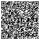 QR code with Archer Sculpture contacts