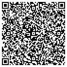 QR code with Sundance Entertainment & Atmtn contacts
