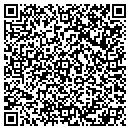 QR code with Dr Clean contacts