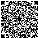QR code with Motor Vehicle Department contacts