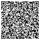 QR code with Code Zebra Inc contacts