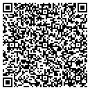 QR code with Valimont Ranch LLC contacts
