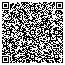 QR code with Calls 2 Go contacts
