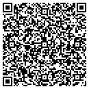 QR code with New Choice Vending contacts