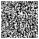 QR code with Jay Henrie Engineering contacts