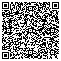 QR code with Checkmate contacts