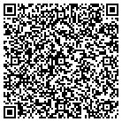 QR code with Appliance Service By Paul contacts
