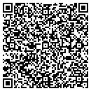 QR code with RST Consulting contacts