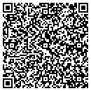 QR code with Retina & Associates contacts