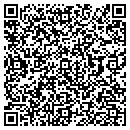 QR code with Brad D Drown contacts