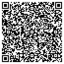 QR code with Montero Graphics contacts