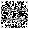 QR code with Diversity contacts