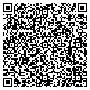 QR code with Sttt Design contacts