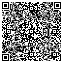 QR code with Checker Auto Parts 1117 contacts