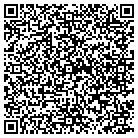 QR code with Intermountain Precision Grind contacts