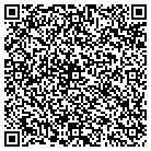 QR code with Sunriver Custom Millworks contacts