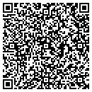 QR code with Whitesides Masonry contacts