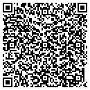 QR code with J Bruno Hauling Service contacts
