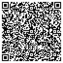 QR code with Chris J Durham PHD contacts