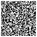 QR code with Hoyal Properties LLC contacts